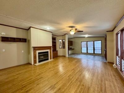 Photo 2 of 4 of home located at 28599 Parkview Flat Rock, MI 48134