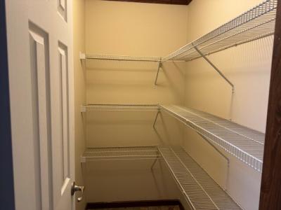 Photo 4 of 6 of home located at 28696 Mapleleaf Flat Rock, MI 48134