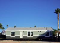 2025 Cavco 110LT28483A Mobile Home