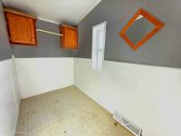 1995 Dutch Dutch Mobile Home