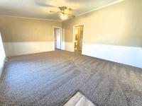 1995 Dutch Dutch Mobile Home