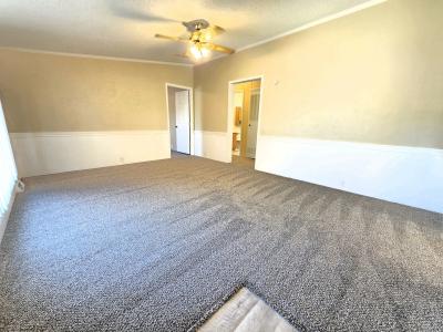 Photo 4 of 13 of home located at 931 Wintergreen Drive Hastings, MI 49058