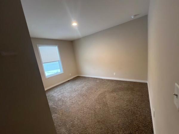 2020 Clayotn Mobile Home For Sale