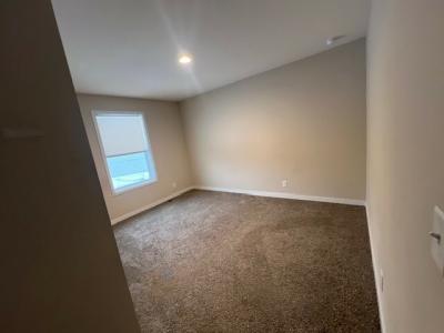 Mobile Home at 2046 N. Rober Saint Clair, MI 48079