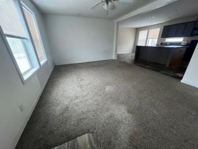 Photo 3 of 4 of home located at 2046 N. Rober Saint Clair, MI 48079