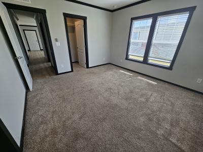 Mobile Home at 445 Split Rail Parkway Kyle, TX 78640