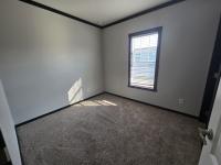 2022 Clayton 32DEV28443CA PORCH Mobile Home