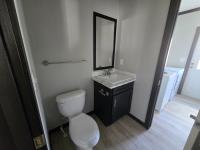 2022 Clayton 32DEV28443CA PORCH Mobile Home