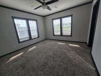 2022 Clayton 32DEV28443CA PORCH Mobile Home