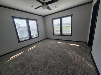 Photo 5 of 8 of home located at 445 Split Rail Parkway Kyle, TX 78640