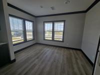 2022 Clayton 32DEV28443CA PORCH Mobile Home