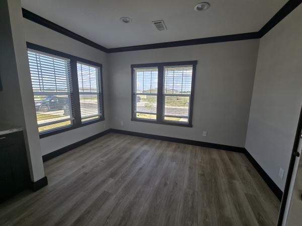 2022 Clayton 32DEV28443CA PORCH Mobile Home