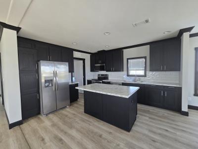 Photo 3 of 8 of home located at 445 Split Rail Parkway Kyle, TX 78640