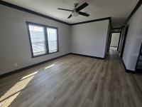 2022 Clayton 32DEV28443CA PORCH Mobile Home