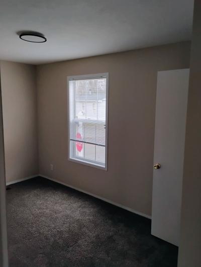 Mobile Home at 4419 Knollwood Drive Allendale, MI 49401