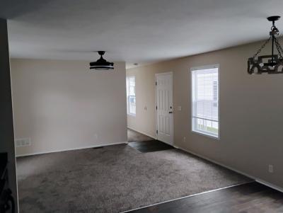 Photo 2 of 4 of home located at 4419 Knollwood Drive Allendale, MI 49401