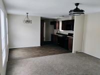 2011 Crest . Mobile Home