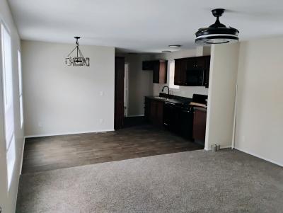 Mobile Home at 4419 Knollwood Drive Allendale, MI 49401
