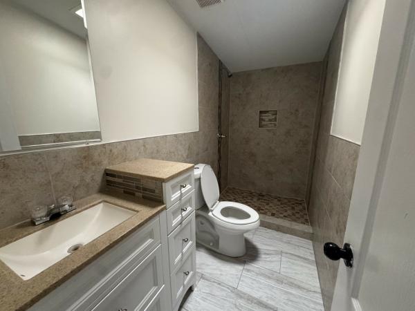 2000 Fleetwood Mobile Home For Sale