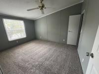 2000 Fleetwood Mobile Home