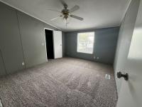 2000 Fleetwood Mobile Home