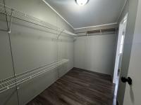 2000 Fleetwood Mobile Home