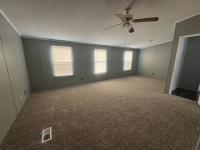 2000 Fleetwood Mobile Home