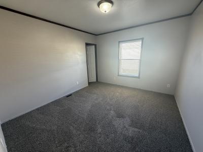 Mobile Home at 7715 Woodlake View San Antonio, TX 78244