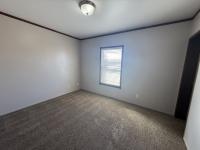 2013 CMH 32SUN28523BH13 Mobile Home