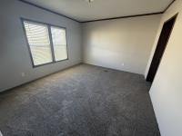 2013 CMH 32SUN28523BH13 Mobile Home