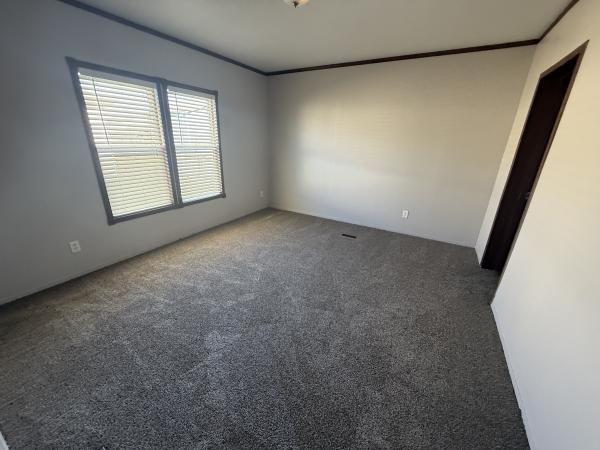 2013 CMH 32SUN28523BH13 Mobile Home