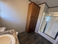 2013 CMH 32SUN28523BH13 Mobile Home