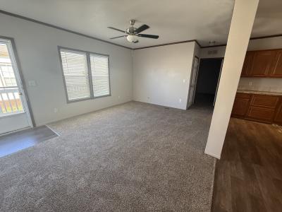 Photo 4 of 10 of home located at 7715 Woodlake View San Antonio, TX 78244