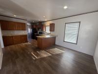 2013 CMH 32SUN28523BH13 Mobile Home