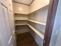 2013 CMH 32SUN28523BH13 Mobile Home