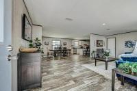 2025 Champion CHPR2852H42P01(Navasota) Mobile Home