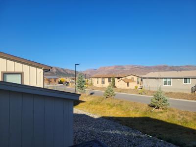 Photo 2 of 16 of home located at 551 Summit Trail #047 Granby, CO 80446
