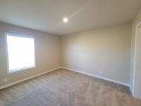 2022 Champion Y-53 Mobile Home