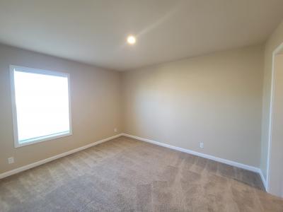 Photo 4 of 16 of home located at 551 Summit Trail #047 Granby, CO 80446