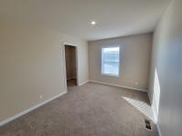 2022 Champion Y-53 Mobile Home