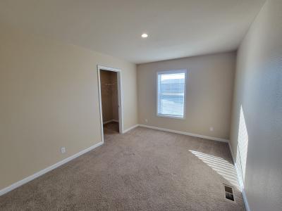 Photo 5 of 16 of home located at 551 Summit Trail #047 Granby, CO 80446