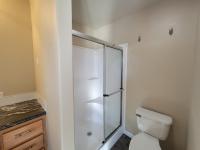 2022 Champion Y-53 Mobile Home