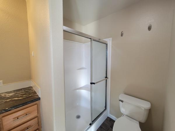 2022 Champion Y-53 Mobile Home