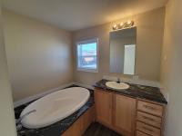 2022 Champion Y-53 Mobile Home