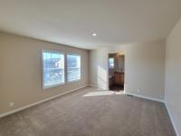 2022 Champion Y-53 Mobile Home