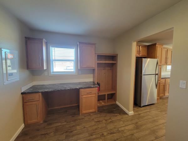 2022 Champion Y-53 Mobile Home