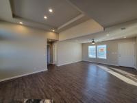 2022 Champion Y-53 Mobile Home