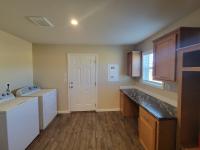 2022 Champion Y-53 Mobile Home