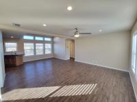 2022 Champion Y-53 Mobile Home