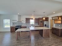 2023 Champion SCM582P Mobile Home